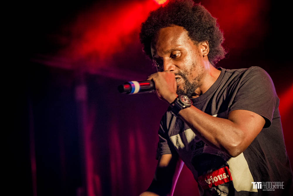 Le 3ème Œil-Grenoble-2021-Sylvain SABARD