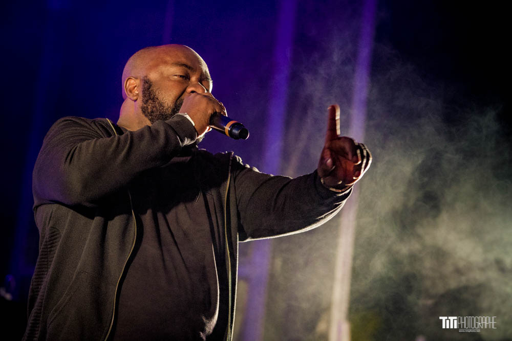 Le 3ème Œil-Grenoble-2021-Sylvain SABARD