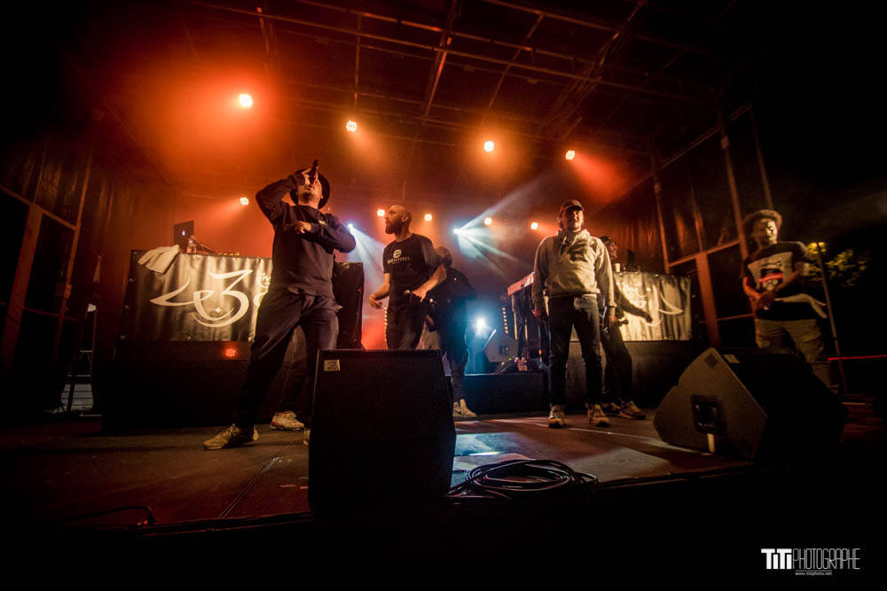 Le 3ème Œil-Grenoble-2021-Sylvain SABARD