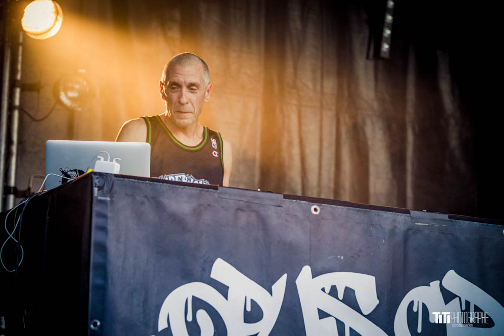 Opus Crew-Grenoble-2021-Sylvain SABARD