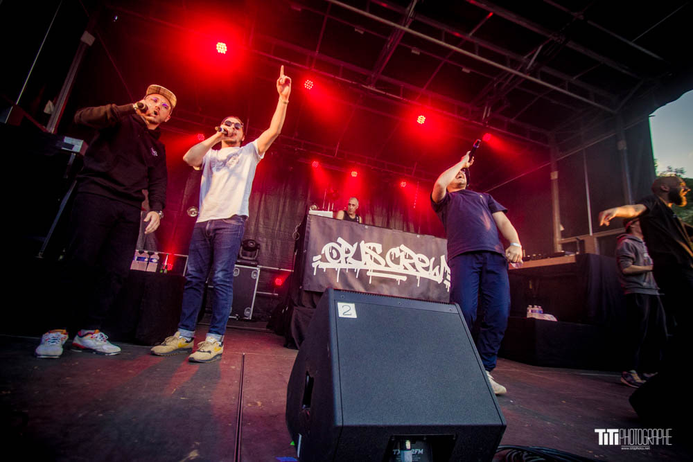 Opus Crew-Grenoble-2021-Sylvain SABARD