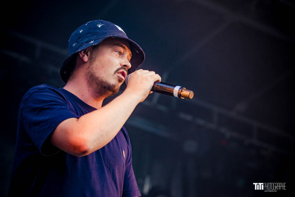 Opus Crew-Grenoble-2021-Sylvain SABARD