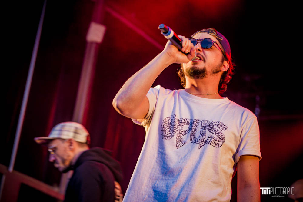 Opus Crew-Grenoble-2021-Sylvain SABARD