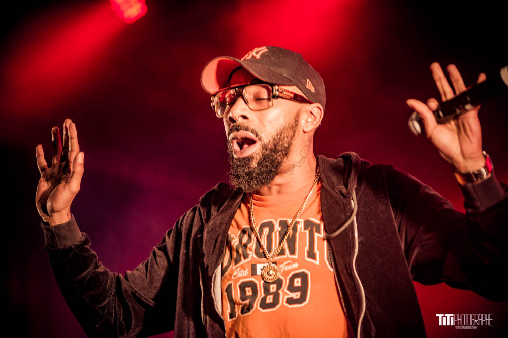 Busta Flex-Grenoble-2021-Sylvain SABARD