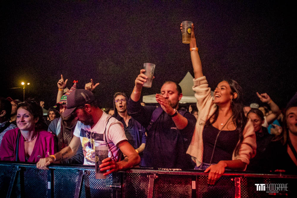 Le 3ème Œil-Grenoble-2021-Sylvain SABARD