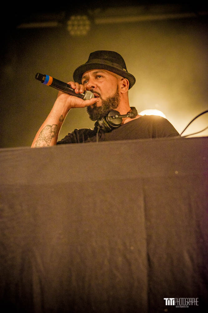 DJ DJEL-Grenoble-2021-Sylvain SABARD