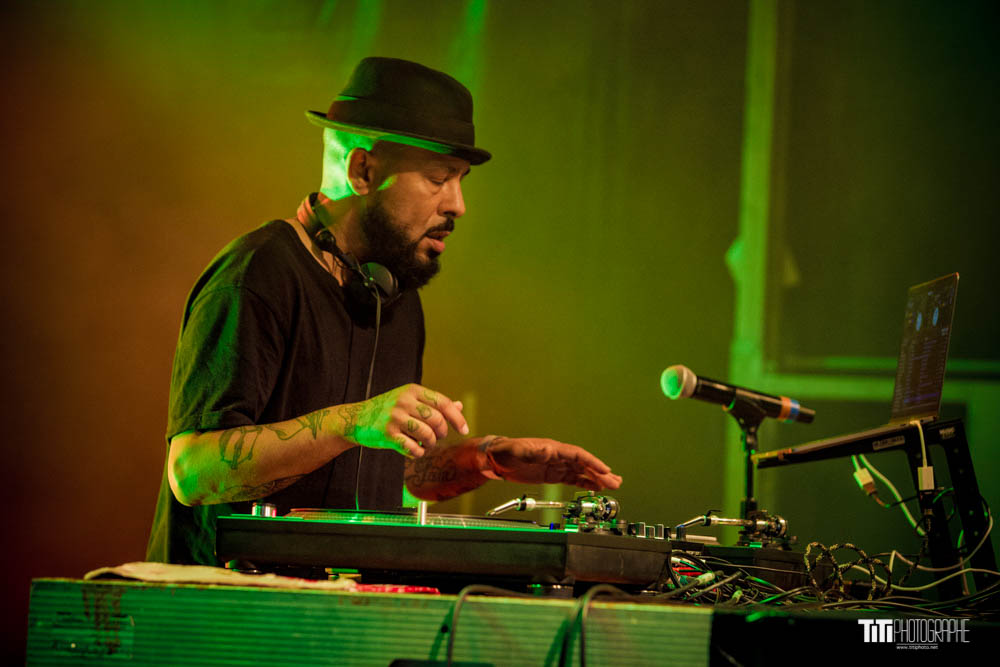 DJ DJEL-Grenoble-2021-Sylvain SABARD