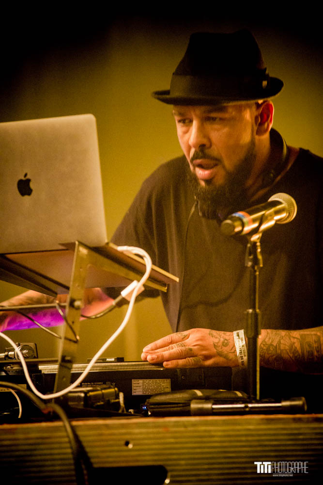 DJ DJEL-Grenoble-2021-Sylvain SABARD