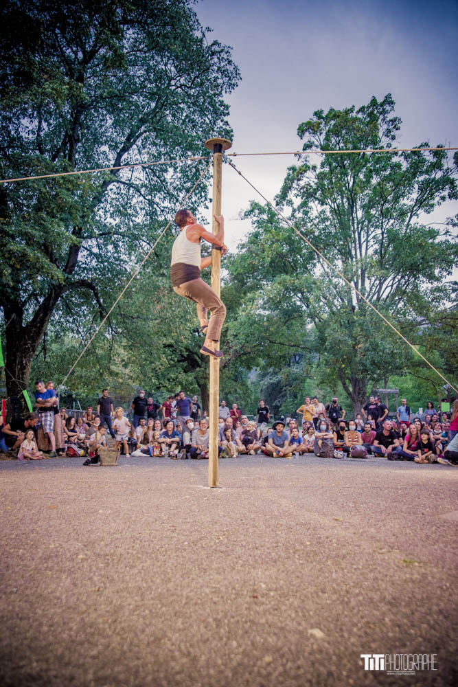 Joan Català-Grenoble-2021-Sylvain SABARD