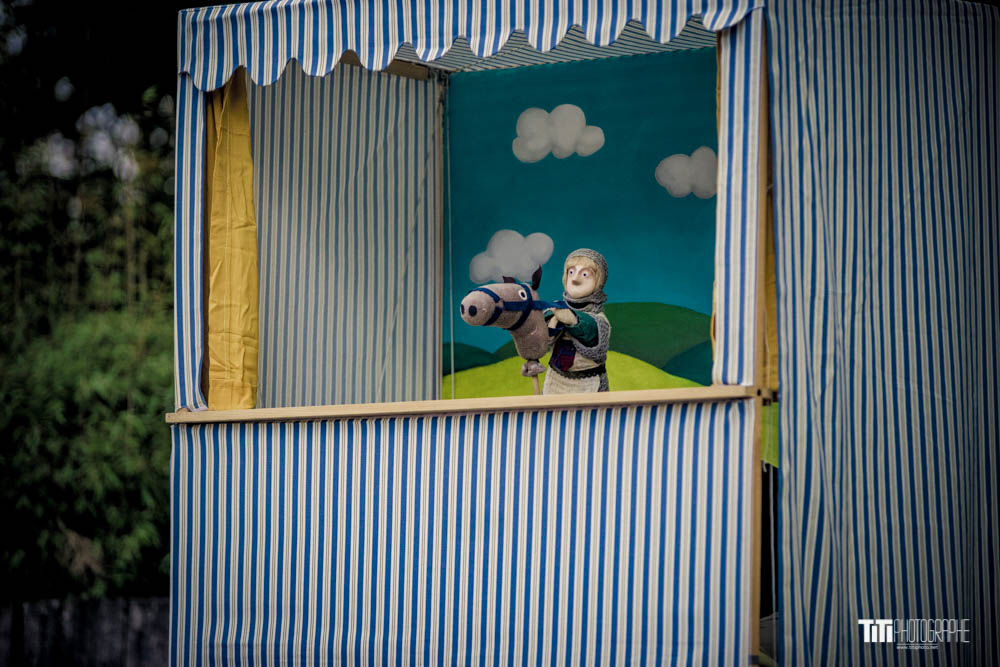 Anonima Tatro-Grenoble-2021-Sylvain SABARD