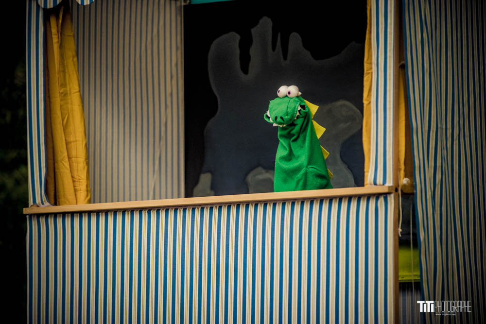 Anonima Tatro-Grenoble-2021-Sylvain SABARD