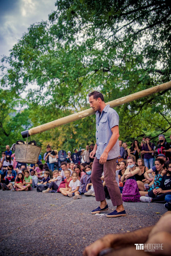 Joan Català-Grenoble-2021-Sylvain SABARD