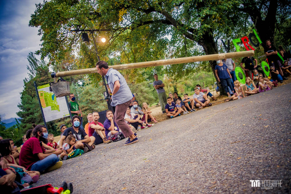 Joan Català-Grenoble-2021-Sylvain SABARD