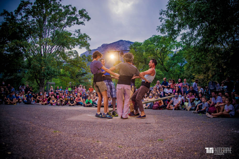 Joan Català-Grenoble-2021-Sylvain SABARD