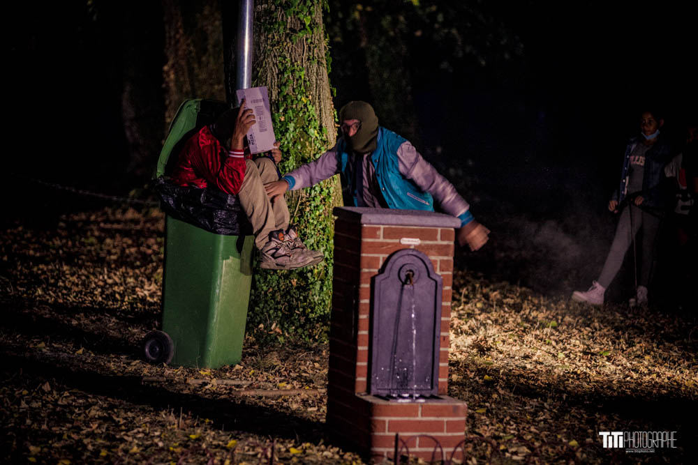 Cie L'Arbre à Vache-Grenoble-2021-Sylvain SABARD