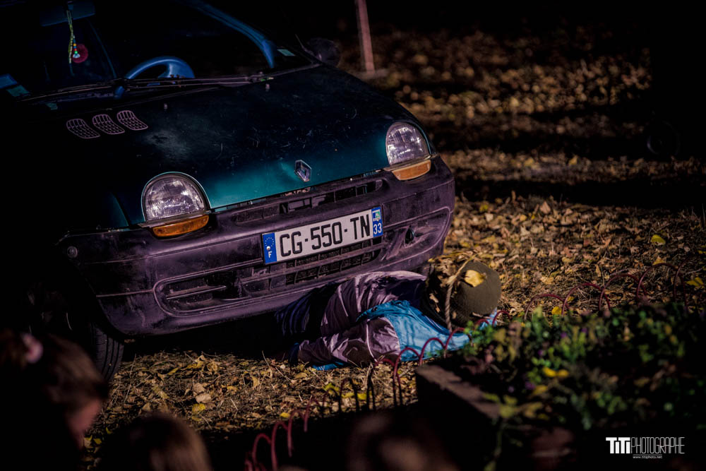 Cie L'Arbre à Vache-Grenoble-2021-Sylvain SABARD