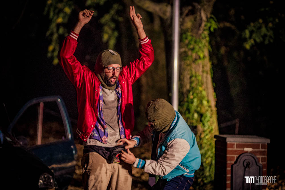 Cie L'Arbre à Vache-Grenoble-2021-Sylvain SABARD