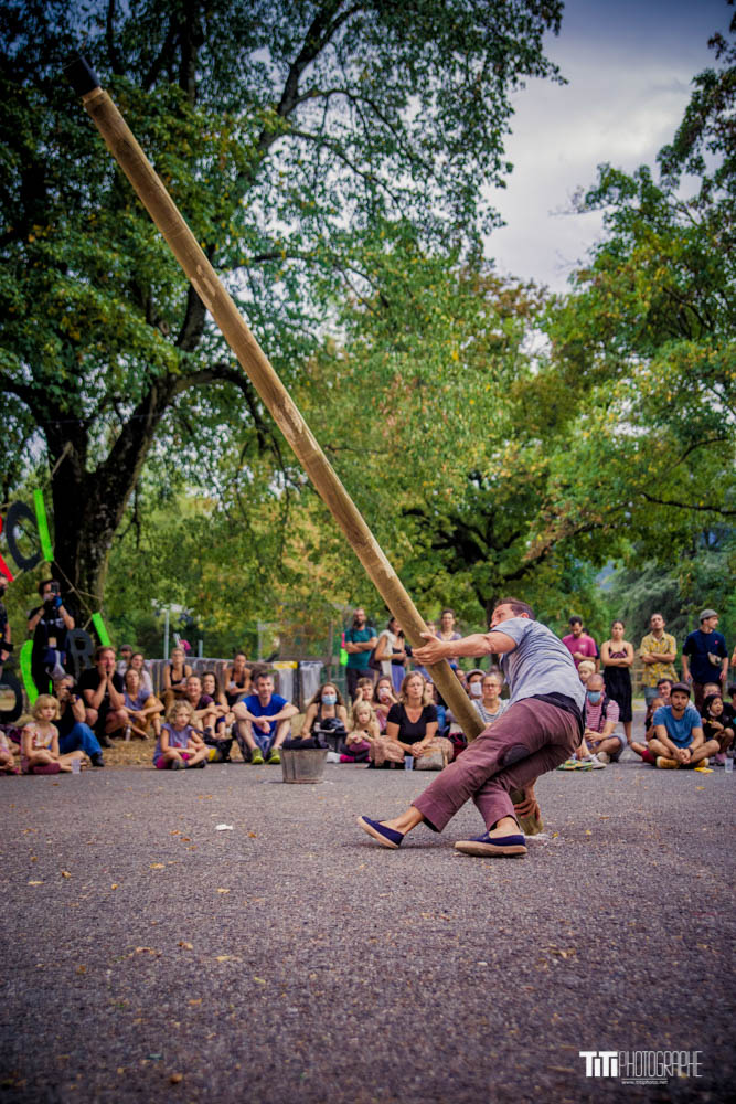 Joan Català-Grenoble-2021-Sylvain SABARD