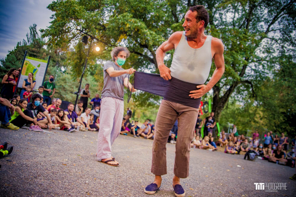 Joan Català-Grenoble-2021-Sylvain SABARD