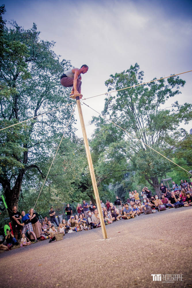 Joan Català-Grenoble-2021-Sylvain SABARD