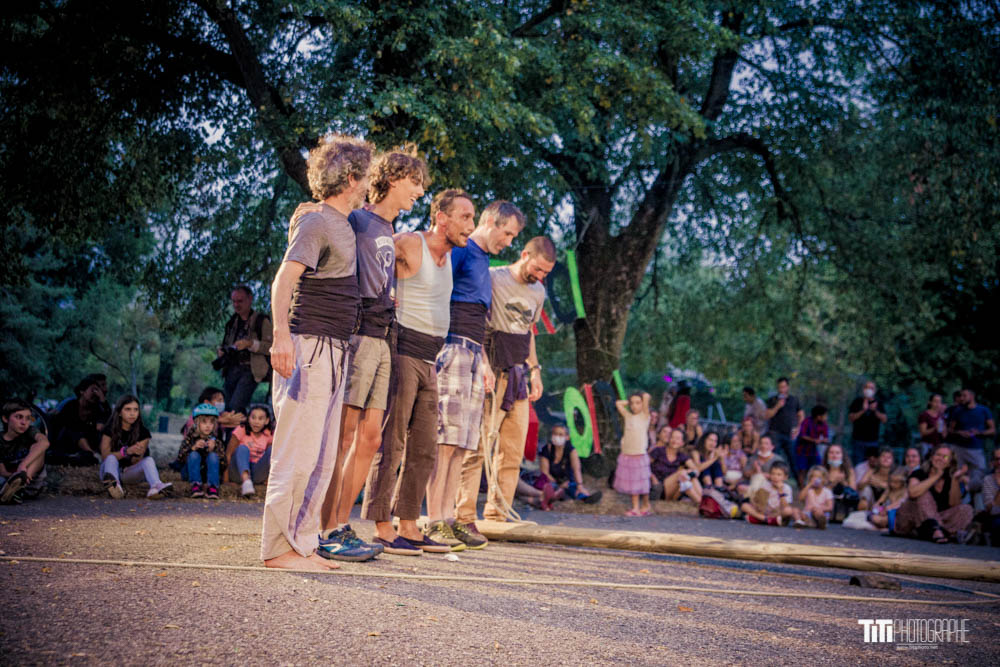 Joan Català-Grenoble-2021-Sylvain SABARD