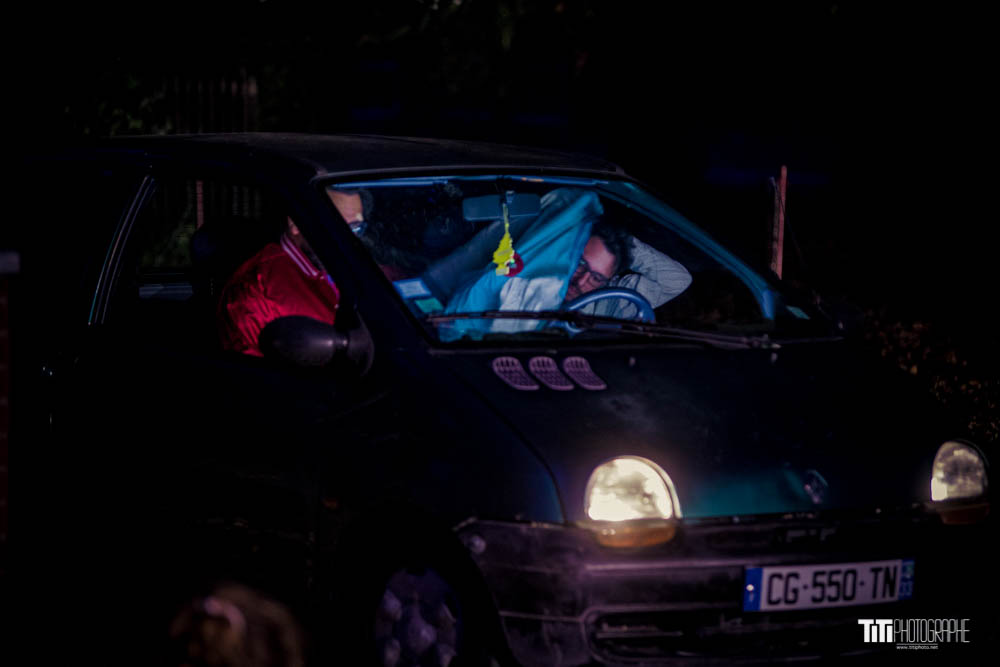 Cie L'Arbre à Vache-Grenoble-2021-Sylvain SABARD