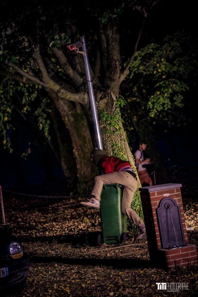 Cie L'Arbre à Vache-Grenoble-2021-Sylvain SABARD