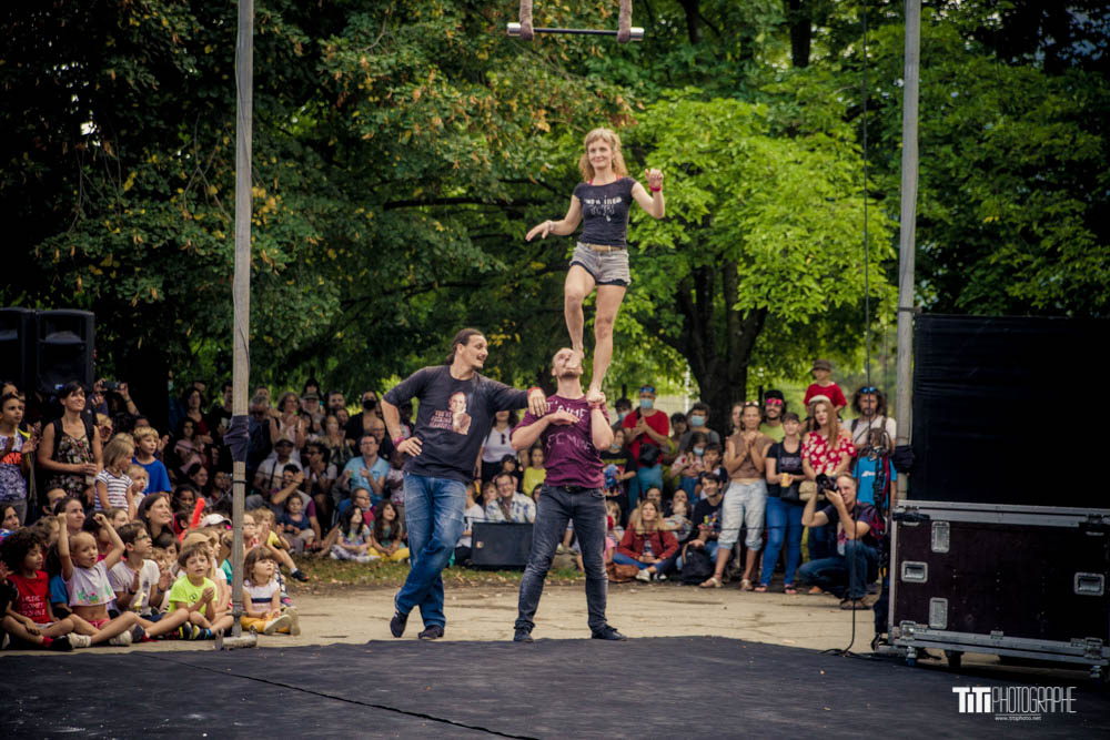 Cirque Exalté-Grenoble-2021-Sylvain SABARD