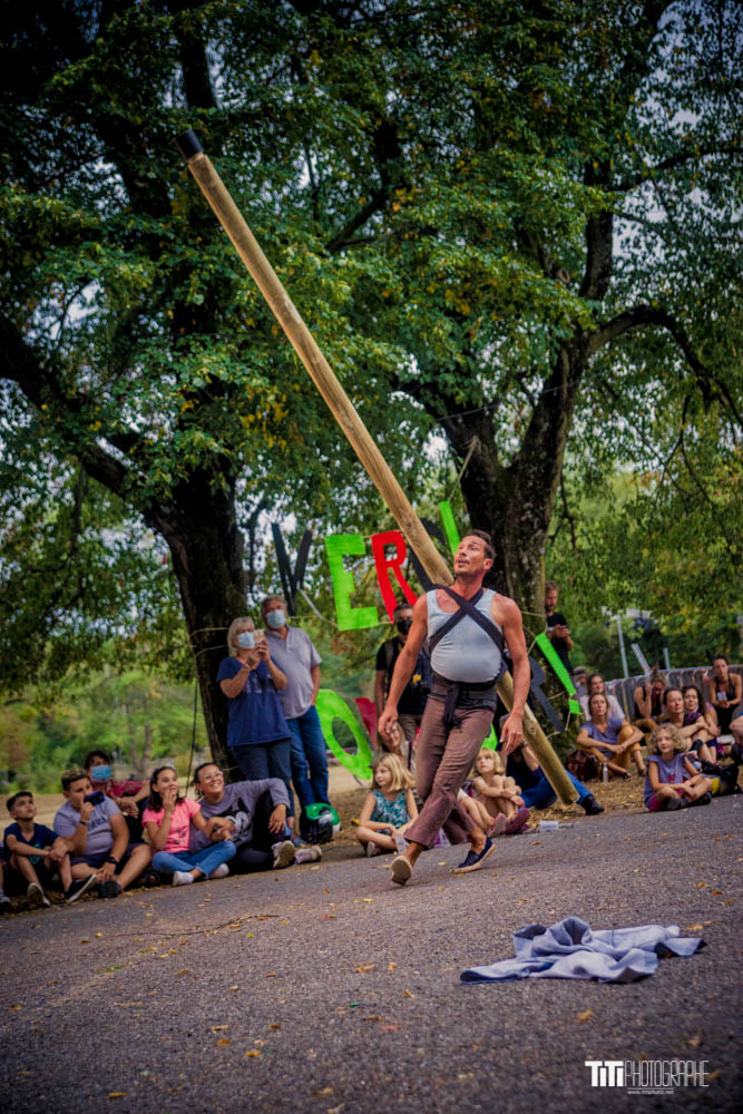 Joan Català-Grenoble-2021-Sylvain SABARD