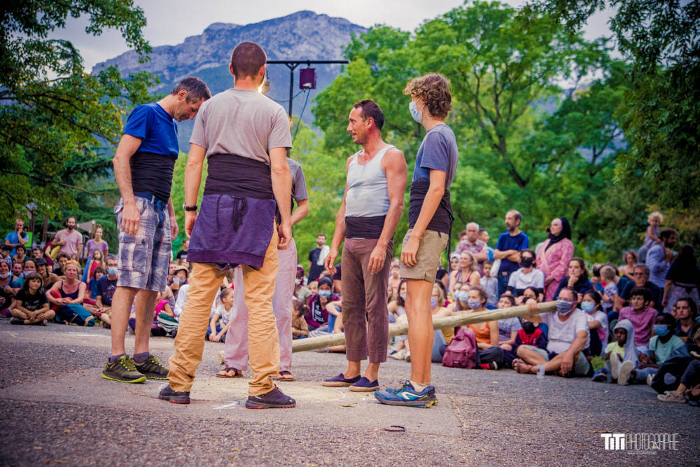 Joan Català-Grenoble-2021-Sylvain SABARD