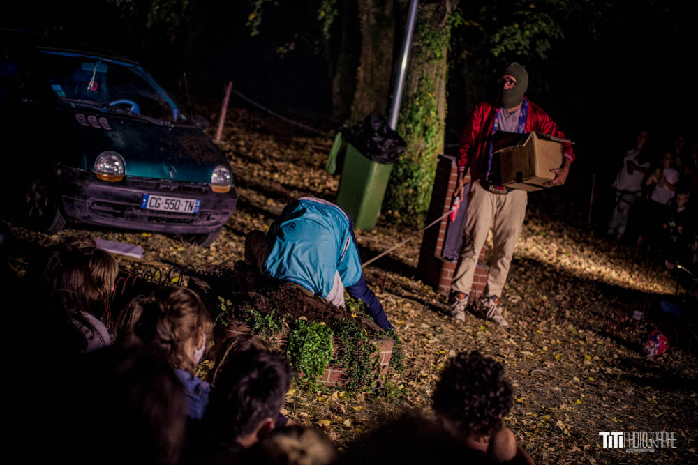Cie L'Arbre à Vache-Grenoble-2021-Sylvain SABARD