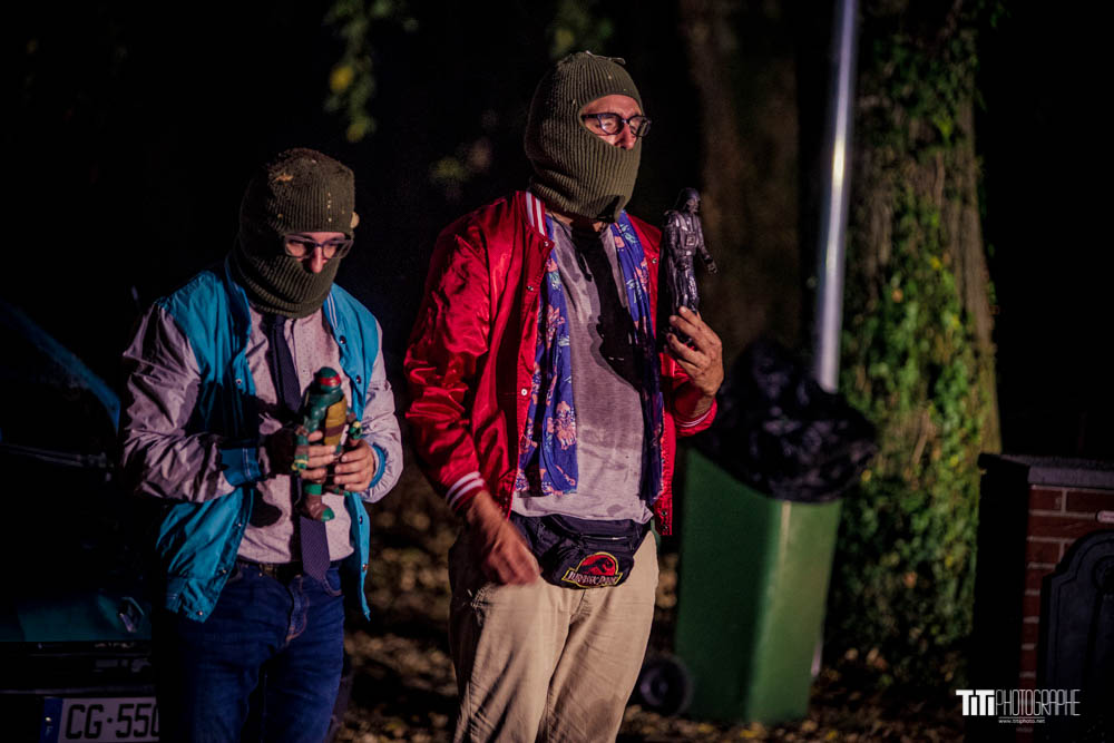 Cie L'Arbre à Vache-Grenoble-2021-Sylvain SABARD