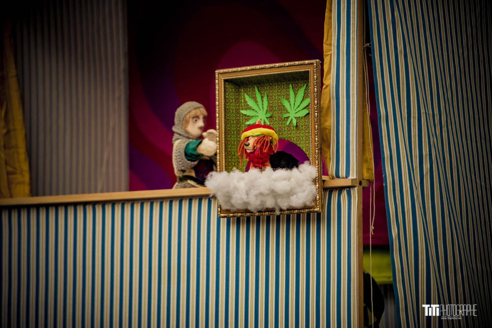 Anonima Tatro-Grenoble-2021-Sylvain SABARD