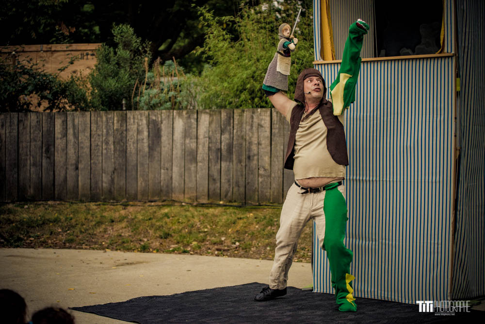 Anonima Tatro-Grenoble-2021-Sylvain SABARD