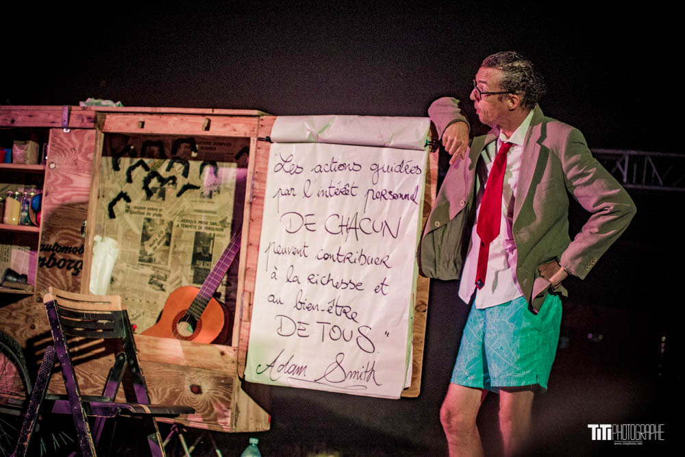 Cie Midi Moins Cinq-Grenoble-2021-Sylvain SABARD