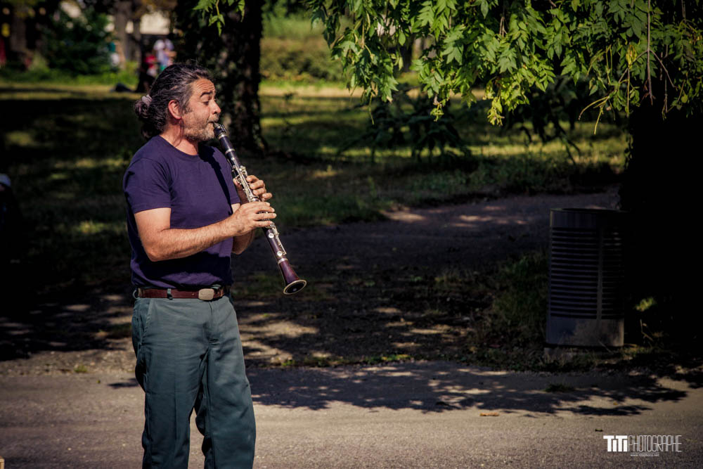 Cie 39-39-Grenoble-2021-Sylvain SABARD