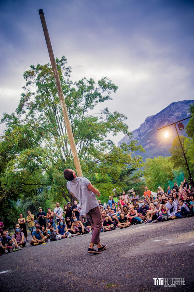 Joan Català-Grenoble-2021-Sylvain SABARD