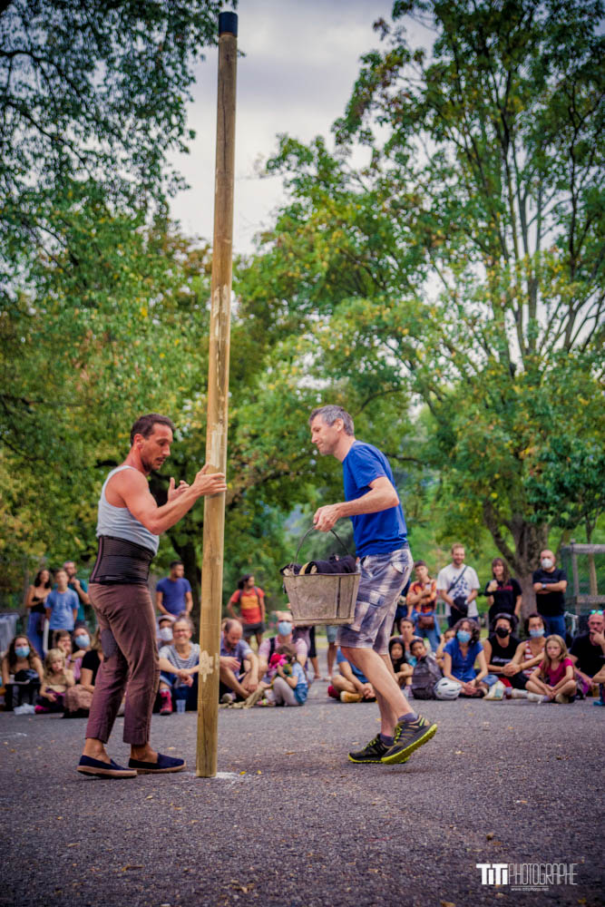 Joan Català-Grenoble-2021-Sylvain SABARD