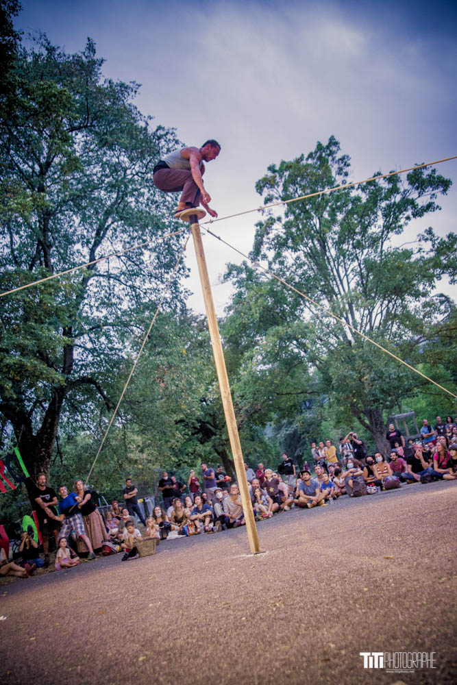 Joan Català-Grenoble-2021-Sylvain SABARD