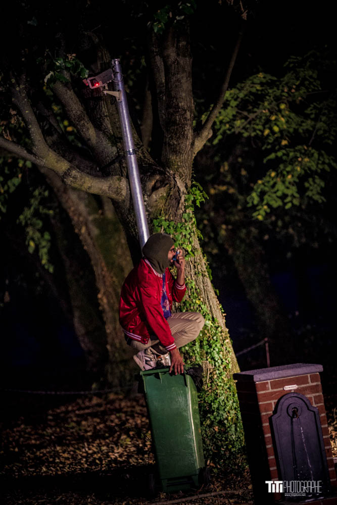 Cie L'Arbre à Vache-Grenoble-2021-Sylvain SABARD