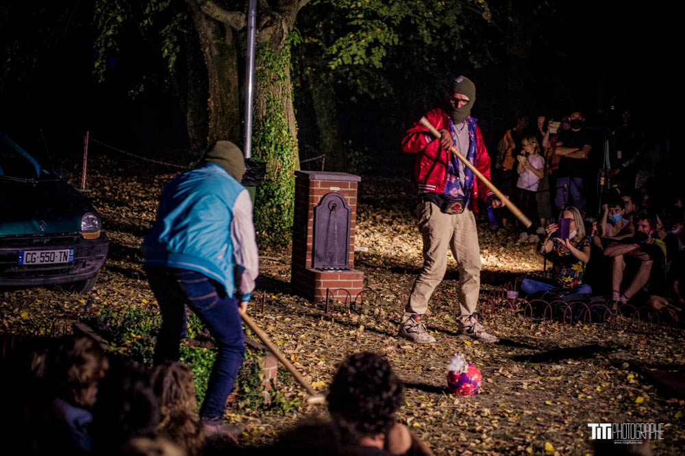 Cie L'Arbre à Vache-Grenoble-2021-Sylvain SABARD