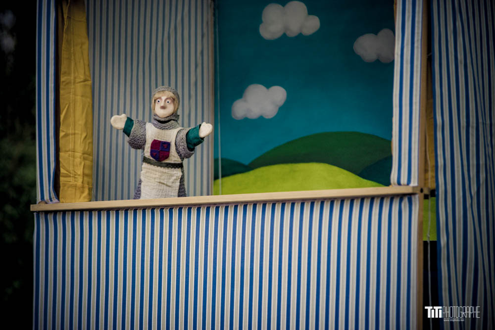 Anonima Tatro-Grenoble-2021-Sylvain SABARD