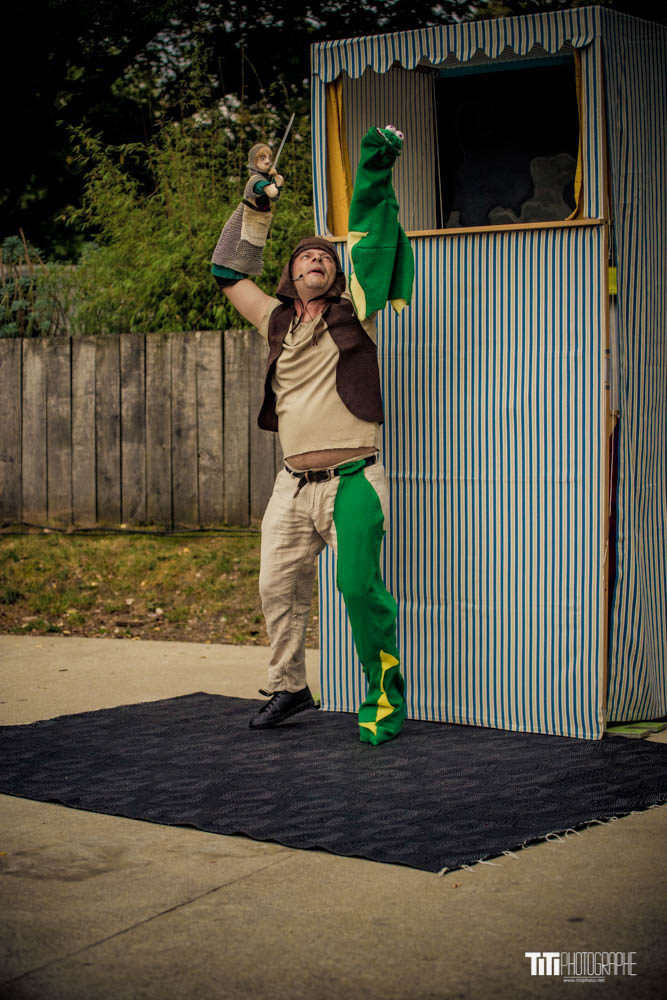 Anonima Tatro-Grenoble-2021-Sylvain SABARD