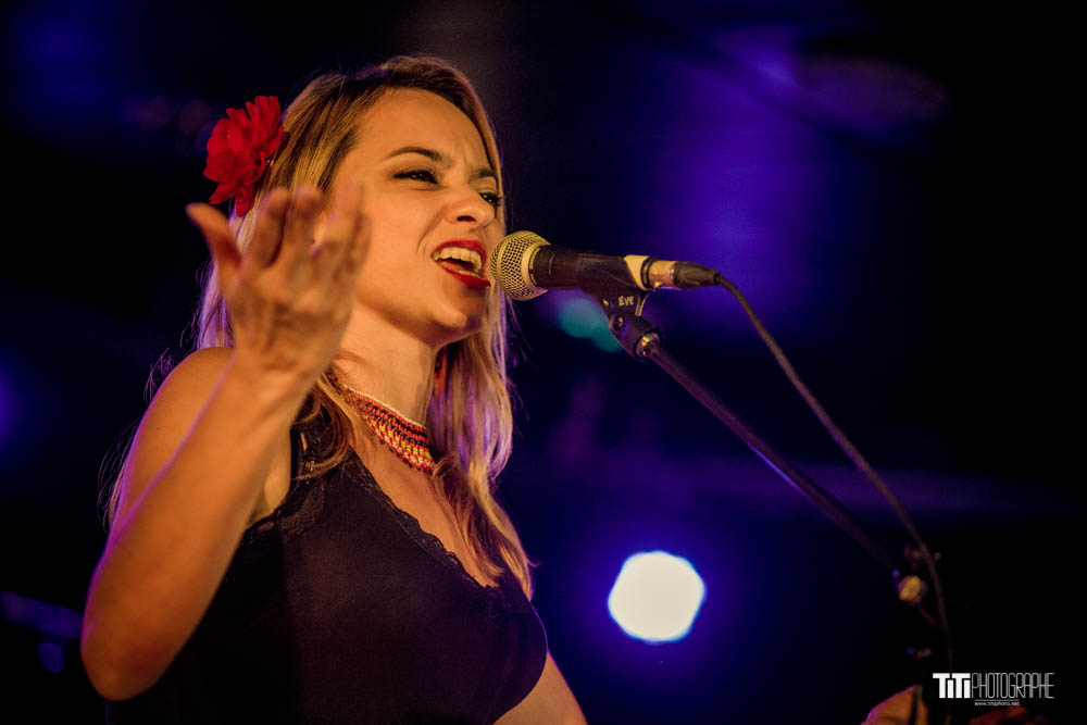 Locumbia Orquesta-Grenoble-2021-Sylvain SABARD