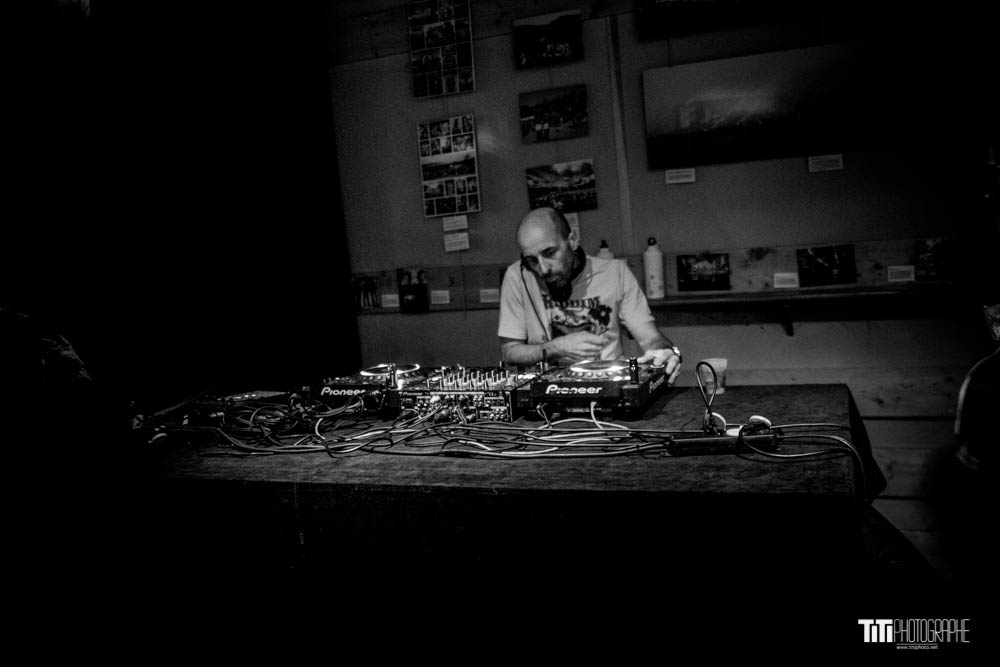 Nice & Easy-Grenoble-2021-Sylvain SABARD