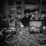 Nice & Easy – La Bobine – 02/11/2021