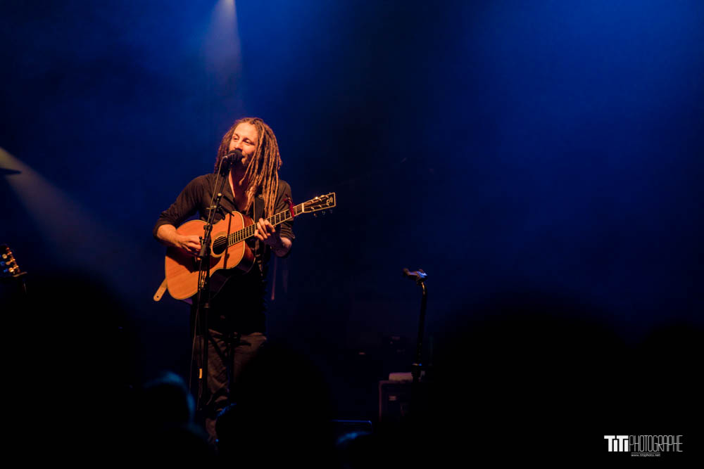 Vanupié-Grenoble-2021-Sylvain SABARD