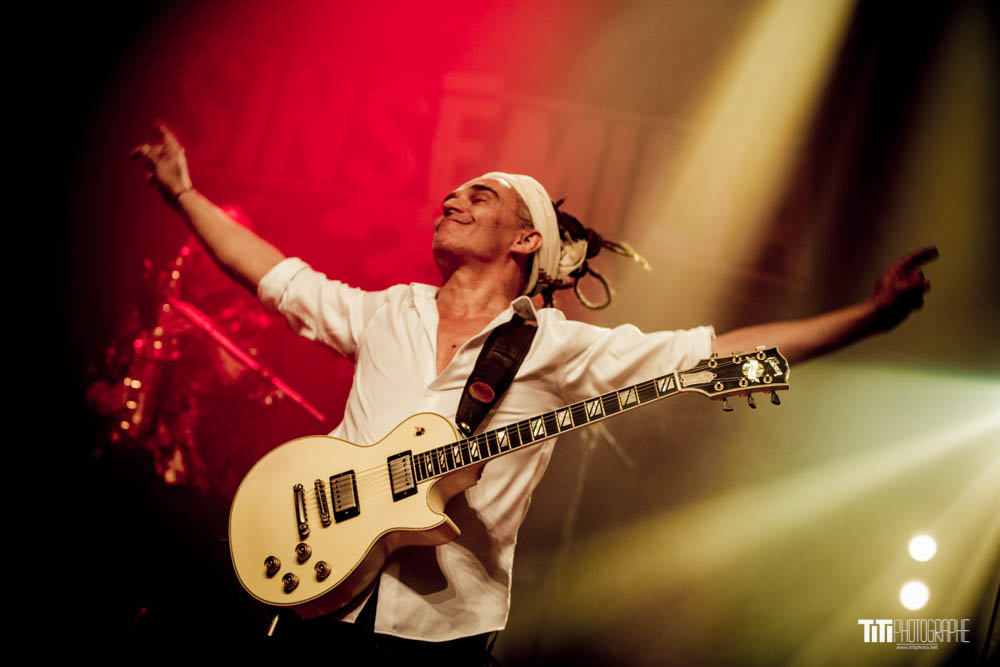 Sinsemilia-Grenoble-2021-Sylvain SABARD