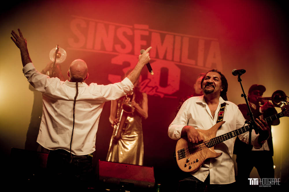 Sinsemilia-Grenoble-2021-Sylvain SABARD