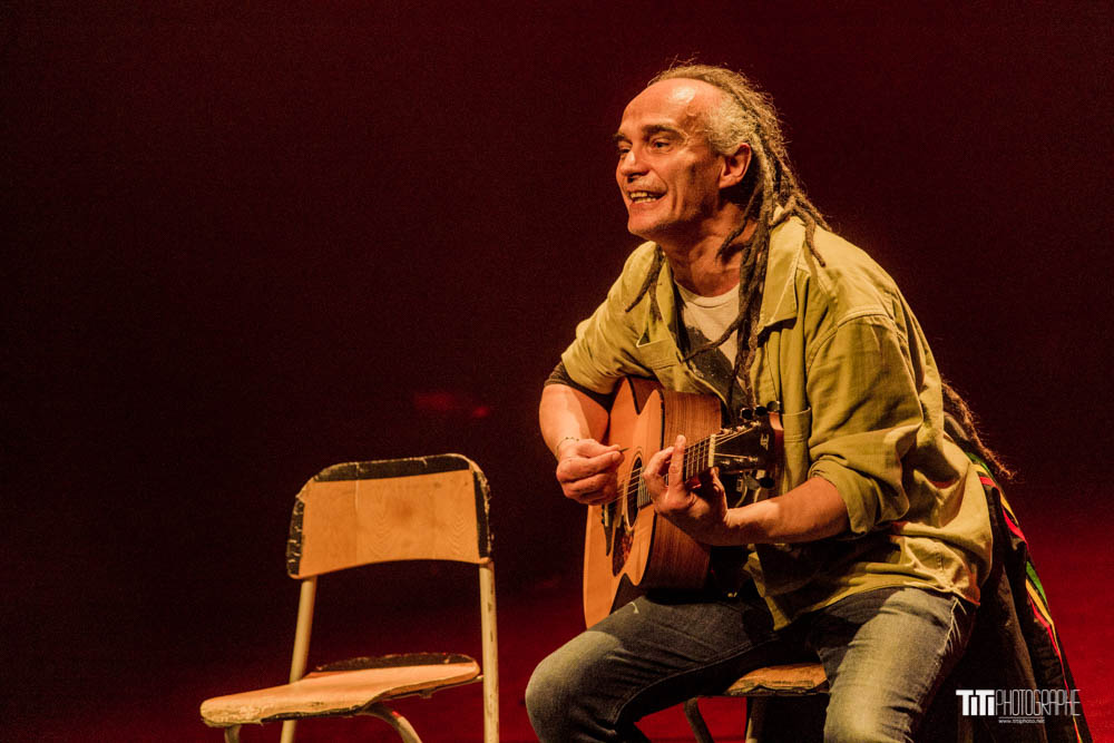 Sinsemilia-Grenoble-2021-Sylvain SABARD